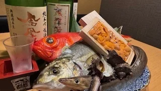 市上コース