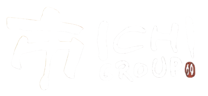ICHI GROUP