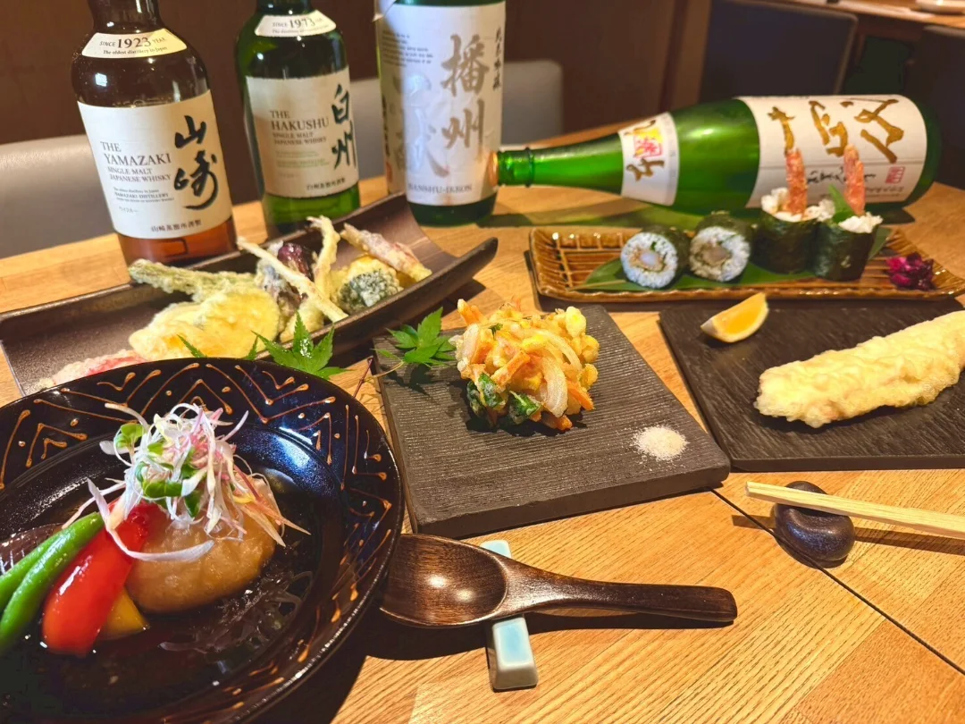 料理